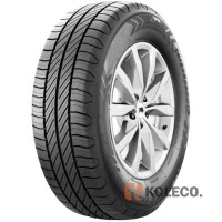 Автошина Riken CargoSpeed Evo 225/75 R16C 118/116R