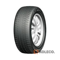 Автошина Habilead Eleve HP5 245/50 R18 104W XL