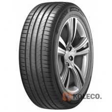 Автошина Hankook Ventus Prime 4 SUV K135A 225/45 R19 92V