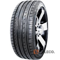 Автошина Hifly HF805 235/40 R19 96W XL