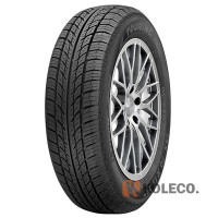 Автошина Tigar Touring 165/70 R14 81T