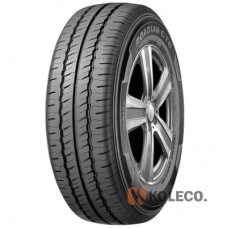 Автошина Roadstone Roadian CT8 225/70 R15C 112/110R