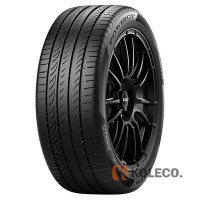 Автошина Pirelli Powergy 235/40 R19 96Y XL