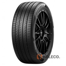 Автошина Pirelli Powergy 235/40 R19 96Y XL