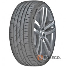 Автошина Hankook Ventus evo SUV K137A 275/40 R22 107Y XL S1