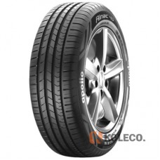 Автошина Apollo Alnac 4G 215/60 R17 96H