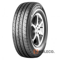 Автошина Lassa Transway 2 225/70 R15C 112/110R