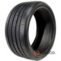 Автошина Nitto NT830 plus 245/45 R17 99W XL