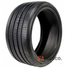 Автошина Nitto NT830 plus 245/45 R17 99W XL