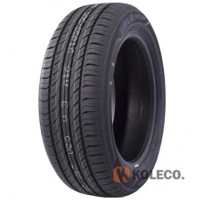 Автошина Grenlander COLO H01 155/60 R14 72H