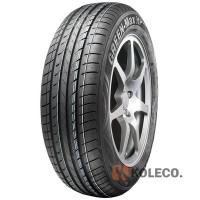 Автошина LingLong Green-Max HP010 185/65 R14 86H