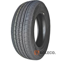 Автошина Sunfull Mont-Pro HT782 215/75 R15 100S
