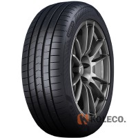 Автошина Goodyear Eagle F1 Asymmetric 6 315/30 R22 107Y XL