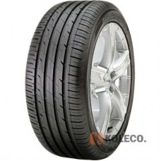 Автошина CST Medallion MD-A1 235/45 R17 97W XL