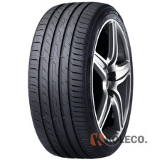 Автошина Nexen N'Fera Sport SUV 235/55 R19 105V XL