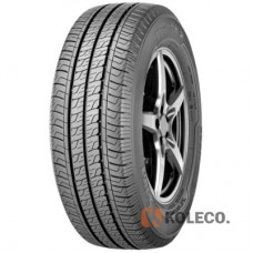 Автошина Sava Trenta 2 225/75 R16C 121/120R