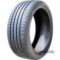 Автошина Atlander AX88 195/55 R16 87V