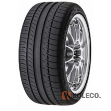 Автошина Michelin Pilot Sport PS2 315/30 ZR18 98Y FSL N4