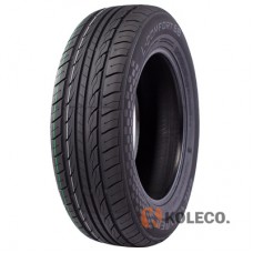 Автошина Grenlander L-COMFORT 68 235/60 R16 100H