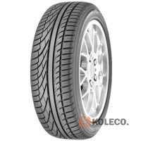 Автошина Michelin Pilot Primacy 215/55 R18 99V XL FRV
