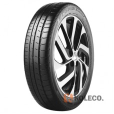 Автошина Bridgestone Ecopia EP500 155/60 R20 80Q *