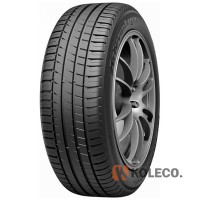 Автошина BFGoodrich Advantage 205/60 R16 96W XL