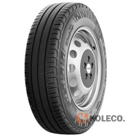 Автошина Kleber Transpro 2 205/70 R15C 106/104R