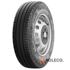Автошина Kleber Transpro 2 205/70 R15C 106/104R