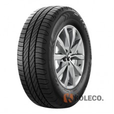 Автошина Orium CargoSpeed Evo 185 R14C 102/100R