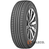 Автошина Roadstone N'blue Eco 185/60 R14 82H