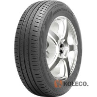 Автошина Maxxis Mecotra MA-P5 155/70 R12 73H