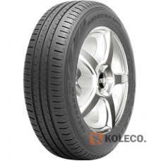 Автошина Maxxis Mecotra MA-P5 155/70 R12 73H