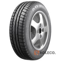 Автошина Fulda EcoControl 165/65 R14 79T