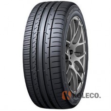 Автошина Dunlop SP Sport Maxx 050+ 295/40 R20 110Y XL