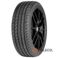 Автошина Ovation VI-388 275/35 R19 100W XL