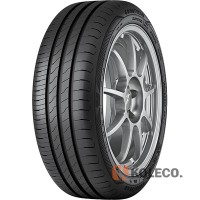 Автошина Goodyear EfficientGrip Compact 2 185/65 R15 92T XL