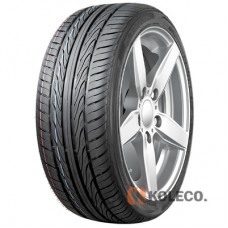 Автошина Mazzini Eco607 205/50 R17 93W XL