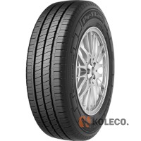 Автошина Petlas Full Power PT835 235/65 R16C 121/119R PR12