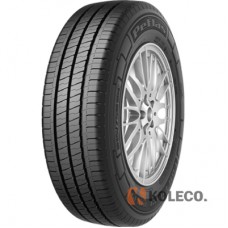 Автошина Petlas Full Power PT835 235/65 R16C 121/119R PR12