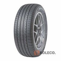 Автошина Sunwide Rolit 6 185/60 R15 88H XL
