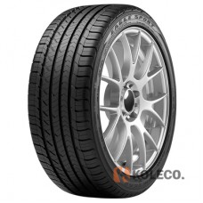 Автошина Goodyear Eagle Sport TZ 215/60 R16 95V FP