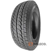 Автошина Kapsen PracticalMax RS01 195/70 R15C 104/102T