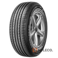 Автошина Goodyear EfficientGrip Performance SUV 225/55 R18 102V XL VOL
