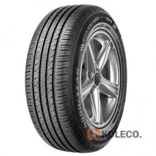Автошина Goodyear EfficientGrip Performance SUV 225/55 R18 102V XL VOL