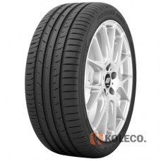 Автошина Toyo Proxes Sport 235/40 R17 94Y
