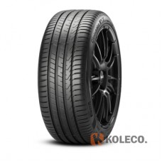 Автошина Pirelli Cinturato P7 (P7C2) 255/45 R19 104Y XL RSC MO