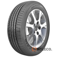 Автошина Maxxis Bravo HPM5 225/55 R18 102V XL