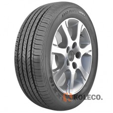 Автошина Maxxis Bravo HPM5 225/55 R18 102V XL