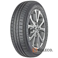 Автошина Falken Sincera SN110 Ecorun 185/60 R15 84T