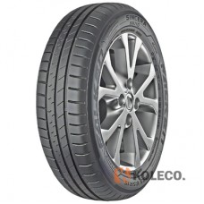 Автошина Falken Sincera SN110 Ecorun 185/60 R15 84T